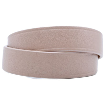 Christian DIOR 30 Montaigne Leather Double