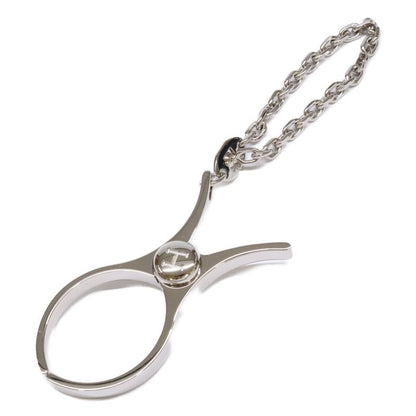 Hermes 008300g-00 Filou Gloves/glove Holder