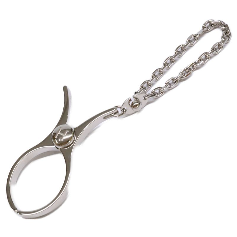 Hermes 008300g-00 Filou Gloves/glove Holder