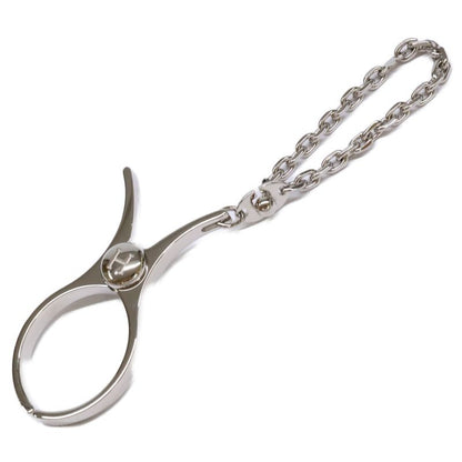 Hermes 008300g-00 Filou Gloves/glove Holder