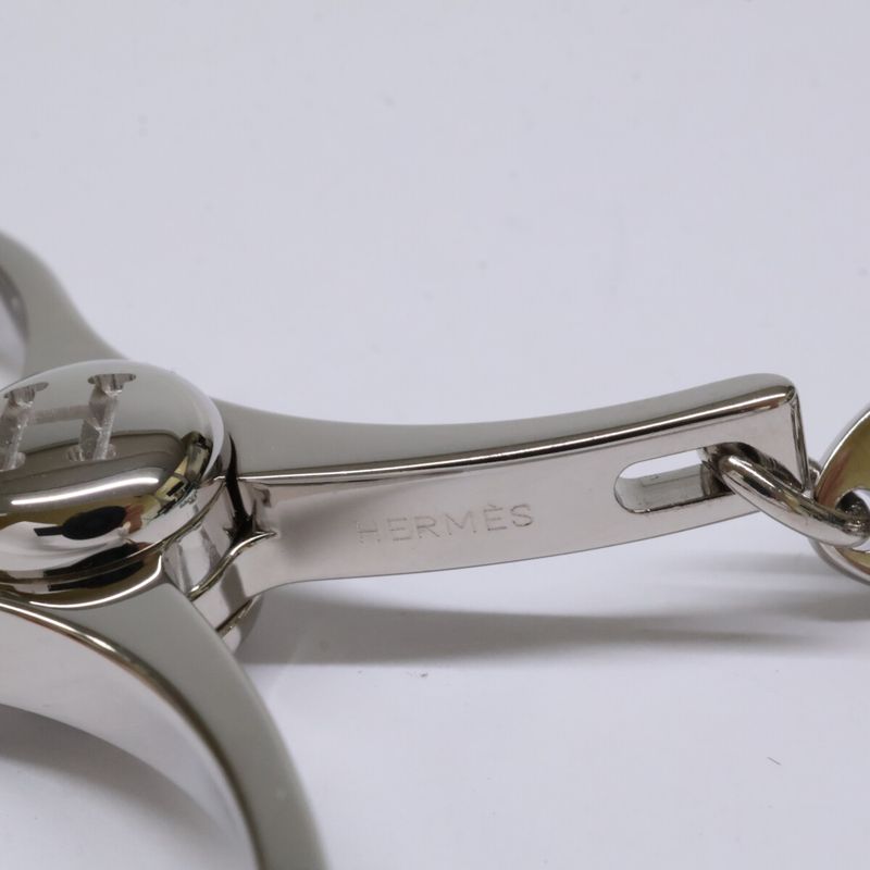 Hermes 008300g-00 Filou Gloves/glove Holder