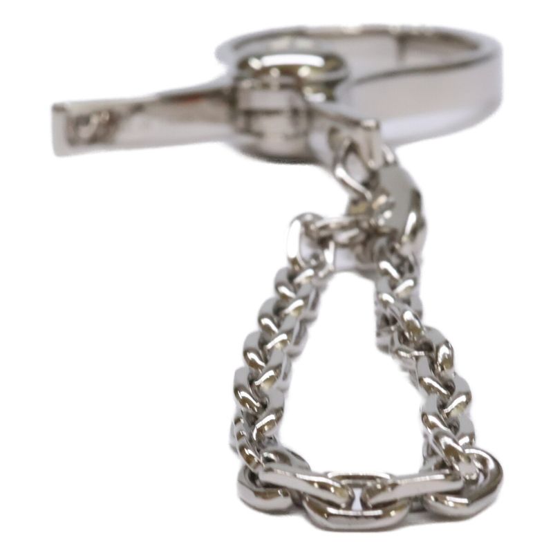 Hermes 008300g-00 Filou Gloves/glove Holder