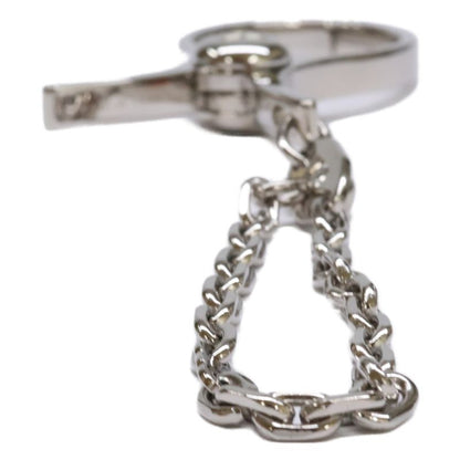 Hermes 008300g-00 Filou Gloves/glove Holder