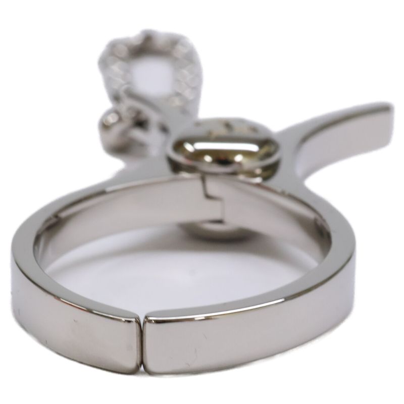 Hermes 008300g-00 Filou Gloves/glove Holder