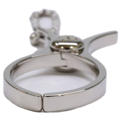 Hermes 008300g-00 Filou Gloves/glove Holder