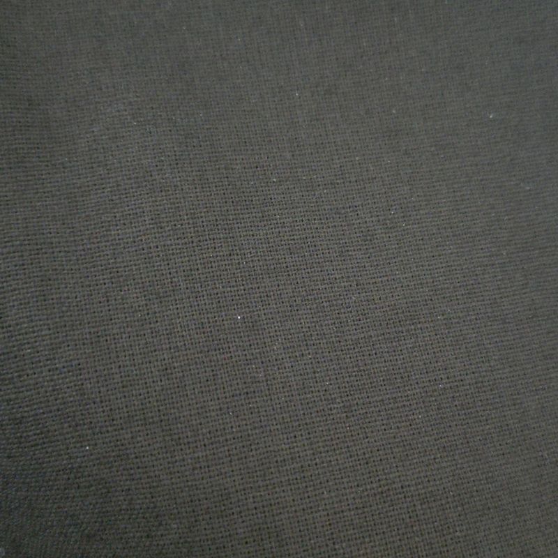 Bottega Veneta Dress Size 34 XS Women - Black Long Sleeves/knee Length