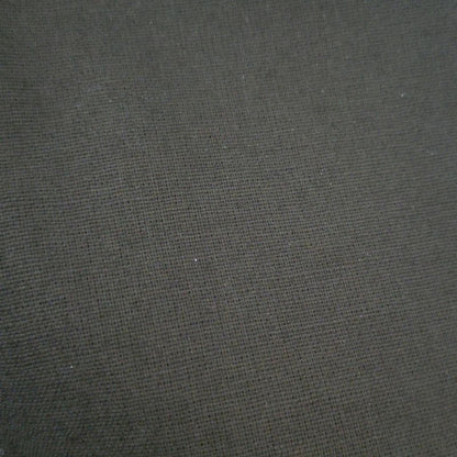 Bottega Veneta Dress Size 34 XS Women - Black Long Sleeves/knee Length