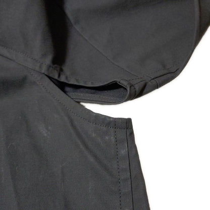 Bottega Veneta Dress Size 34 XS Women - Black Long Sleeves/knee Length