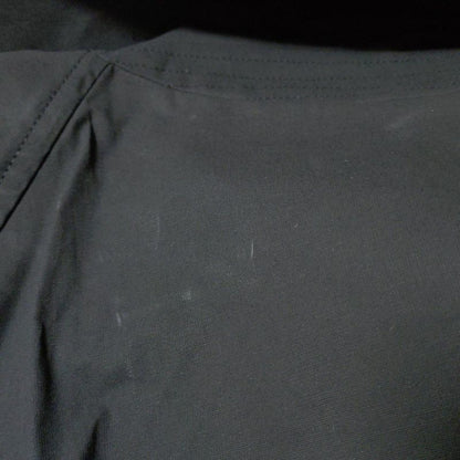 Bottega Veneta Dress Size 34 XS Women - Black Long Sleeves/knee Length