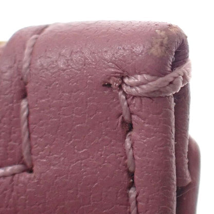 Christian DIOR Lady Dior Cosmos Zip Card Holder S0965onmj_m77p Card Case