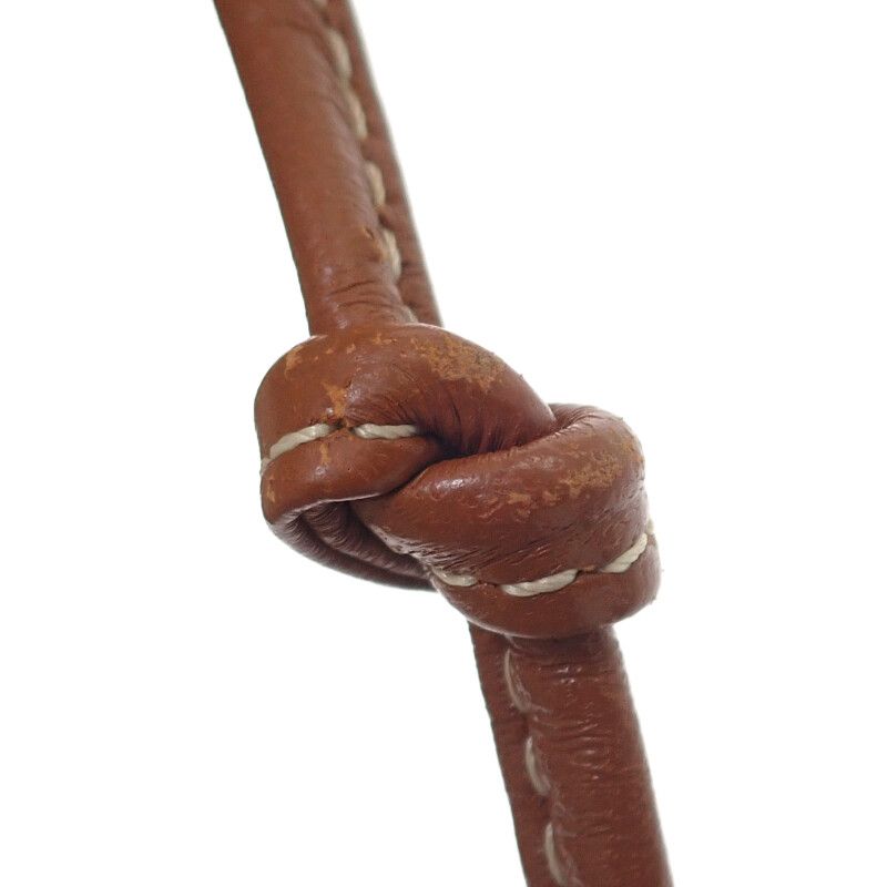 Celine Mobile Pouch 10g332cqd Shoulder Bag Phone Pouch Lambskin Triomphe Canvas