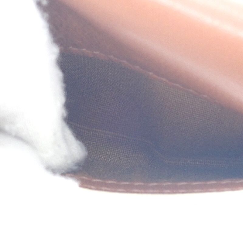 Celine Mobile Pouch 10g332cqd Shoulder Bag Phone Pouch Lambskin Triomphe Canvas