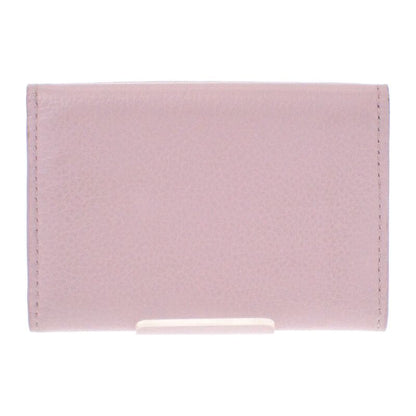 Louis Vuitton Portefeuille - Lock Mini M80088 Trifold Wallet Compact Wallet