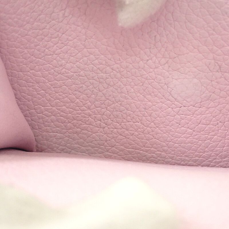 Louis Vuitton Portefeuille - Lock Mini M80088 Trifold Wallet Compact Wallet