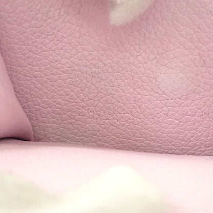 Louis Vuitton Portefeuille - Lock Mini M80088 Trifold Wallet Compact Wallet