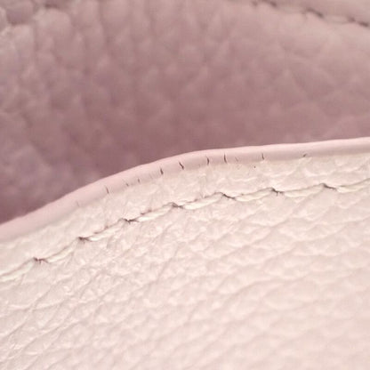 Louis Vuitton Portefeuille - Lock Mini M80088 Trifold Wallet Compact Wallet