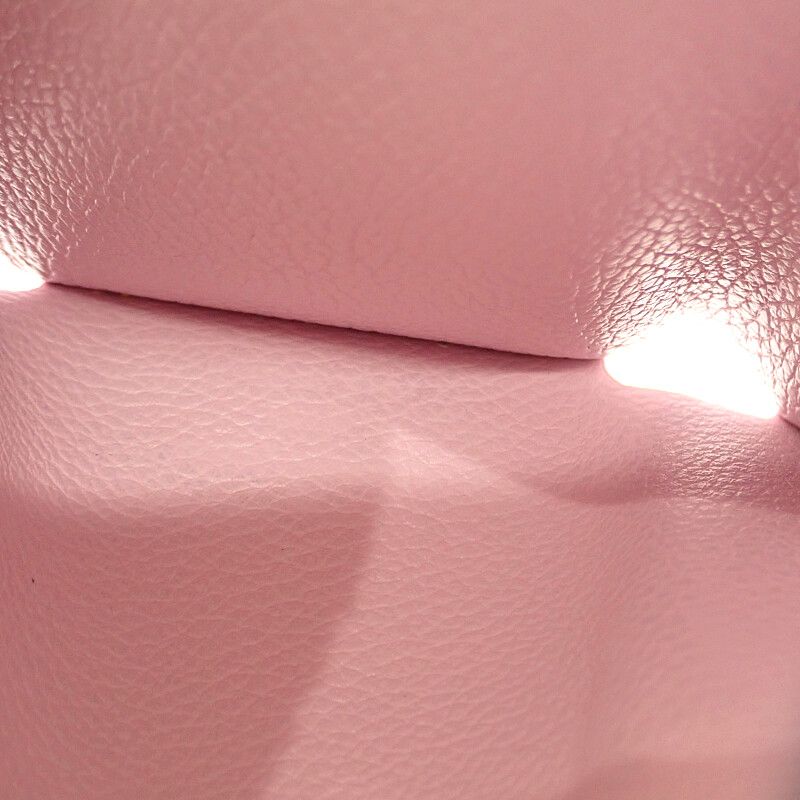 Louis Vuitton Portefeuille - Lock Mini M80088 Trifold Wallet Compact Wallet