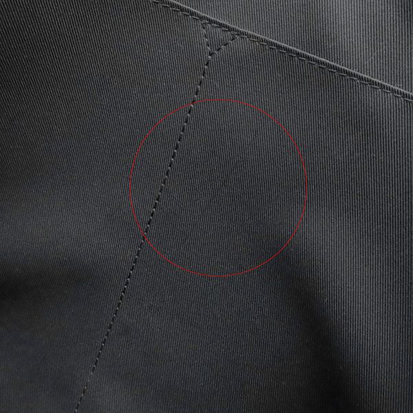 Louis Vuitton Tote Bag Sac Pla 24h Monogram Canvas Monogram Eclipse Monogram