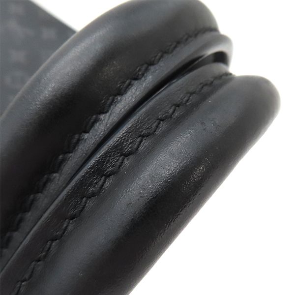 Louis Vuitton Tote Bag Sac Pla 24h Monogram Canvas Monogram Eclipse Monogram