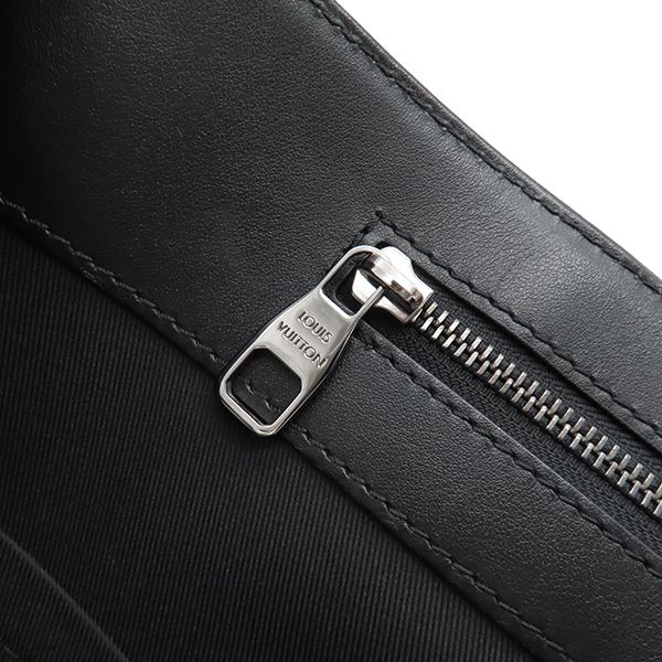 Louis Vuitton Tote Bag Sac Pla 24h Monogram Canvas Monogram Eclipse Monogram