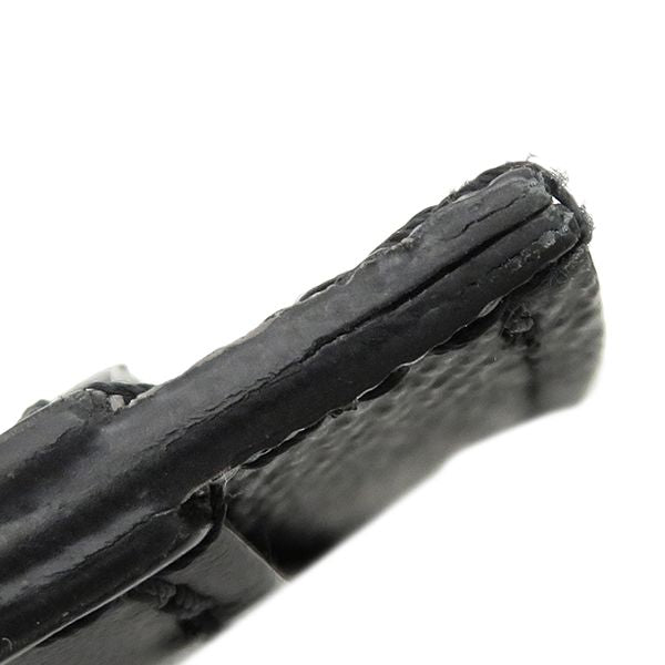 Louis Vuitton Card Case Porte Carte Double Monogram Eclipse Monogram Eclipse