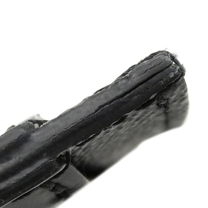 Louis Vuitton Card Case Porte Carte Double Monogram Eclipse Monogram Eclipse