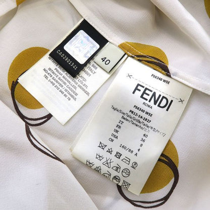 Fendi Shirt Fs6340
