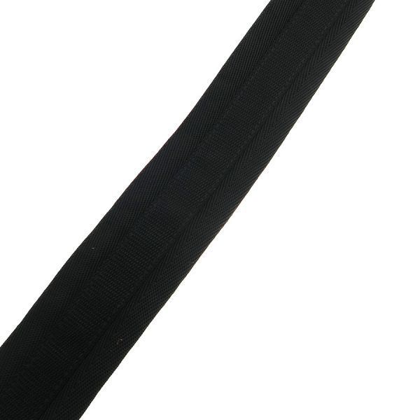 Prada Nylon Shoulder 2vh023