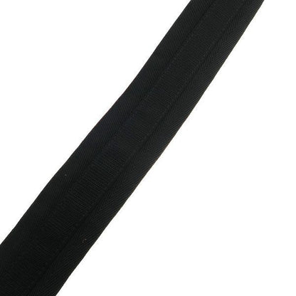 Prada Nylon Shoulder 2vh023