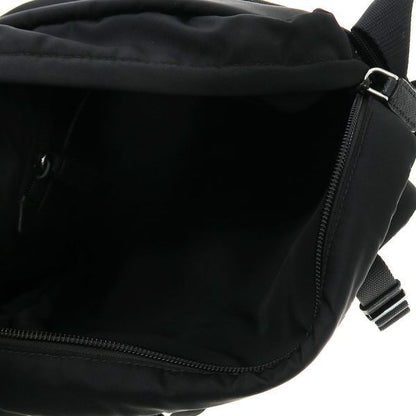 Prada Nylon Shoulder 2vh023