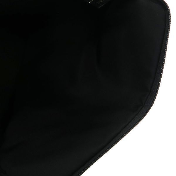 Prada Nylon Shoulder 2vh023