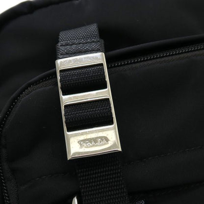 Prada Nylon Shoulder 2vh023
