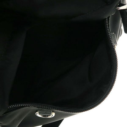 Prada Nylon Shoulder 2vh023