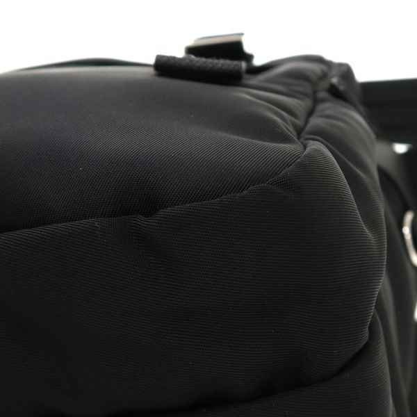 Prada Nylon Shoulder 2vh023
