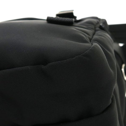 Prada Nylon Shoulder 2vh023