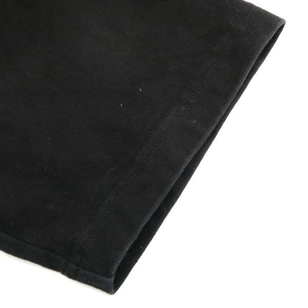 Christian Dior T-shirt