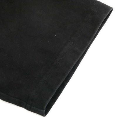 Christian Dior T-shirt