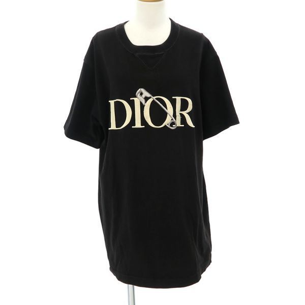 Christian Dior T-shirt