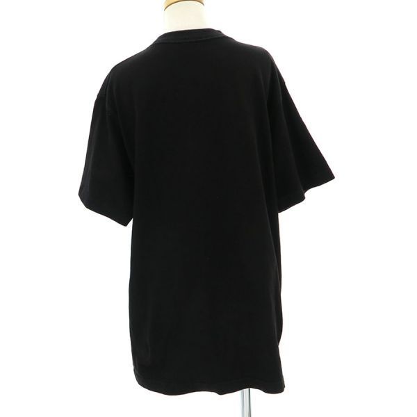 Christian Dior T-shirt