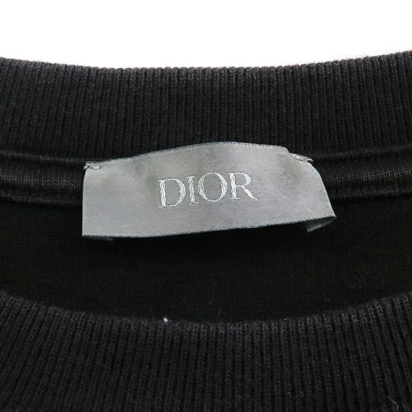 Christian Dior T-shirt