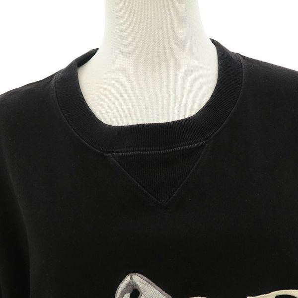 Christian Dior T-shirt