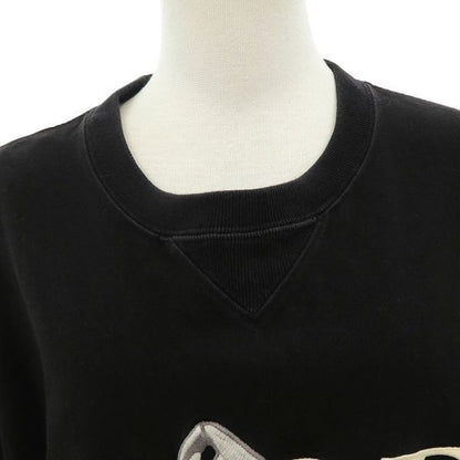 Christian Dior T-shirt