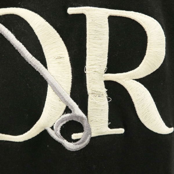 Christian Dior T-shirt