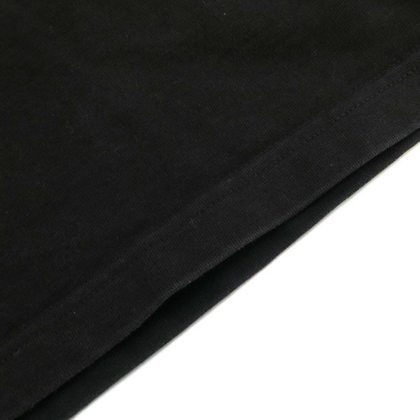 Christian Dior T-shirt