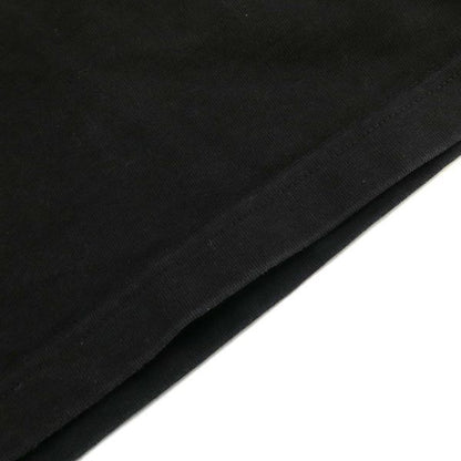 Christian Dior T-shirt