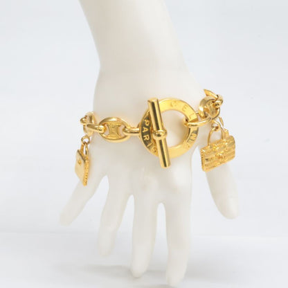 Celine Bag Motif Charm Macadam