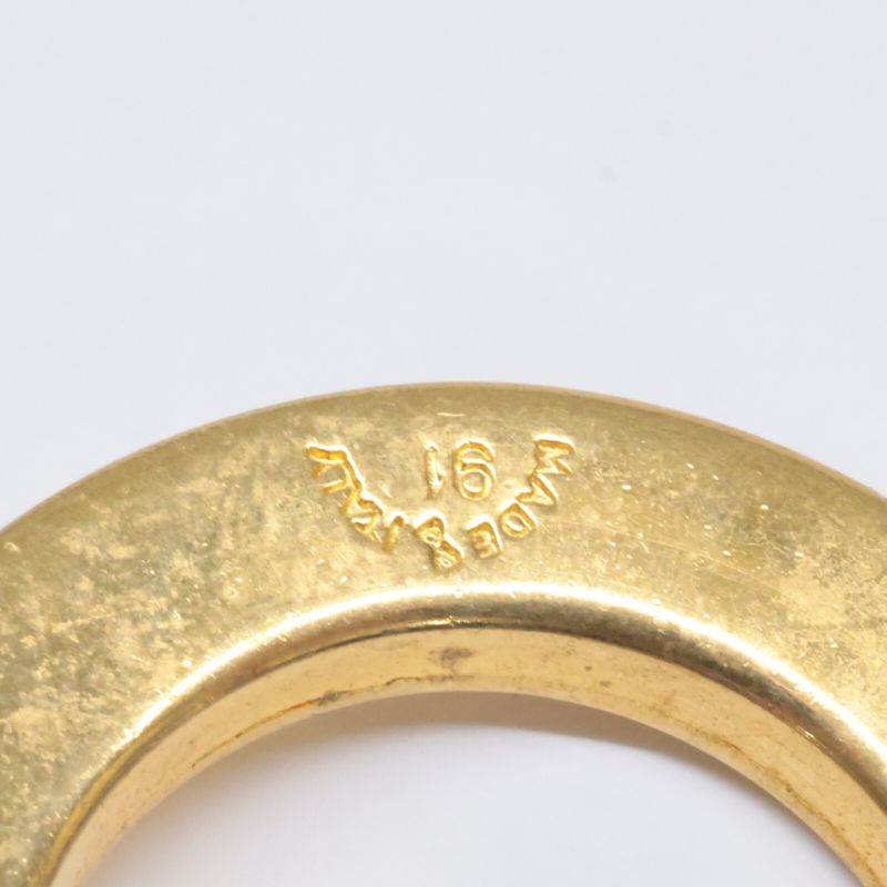 Celine Bag Motif Charm Macadam