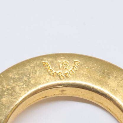 Celine Bag Motif Charm Macadam