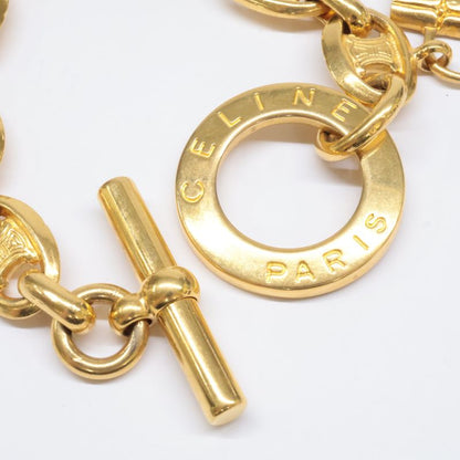 Celine Bag Motif Charm Macadam