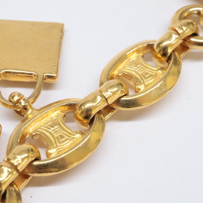 Celine Bag Motif Charm Macadam